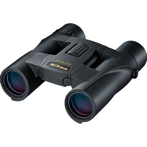 The new Swarovski <b>8x25</b> CL-P is the best compact <b>binocular</b> I have ever used and the only one I could ever seriously use for birding. . Which is better 8x25 or 10x25 binoculars